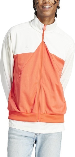 adidas Sportswear-Veste de survêtement Tiro -2