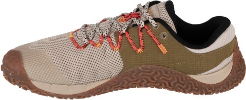 MERRELL-Merrell Trail Glove 7-1