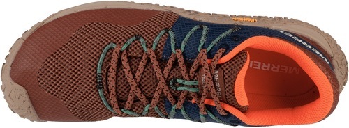 MERRELL-Merrell Trail Glove 7-2