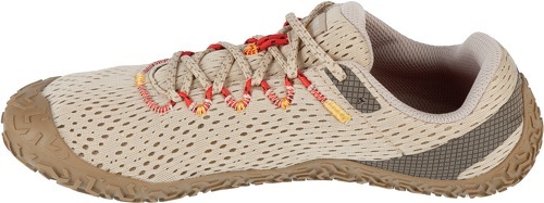 MERRELL-Merrell Vapor Glove 6-1