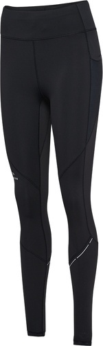 Newline-Legging taille haute femme Newline Race-0