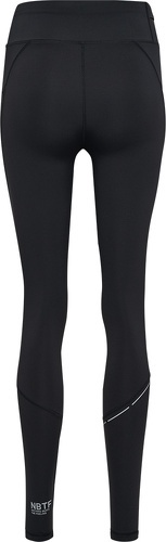 Newline-Legging taille haute femme Newline Race-1