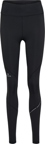 Newline-Legging taille haute femme Newline Race-2