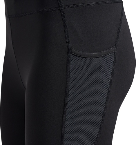 Newline-Legging taille haute femme Newline Race-3