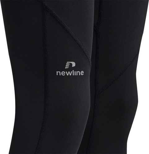 Newline-Legging taille haute femme Newline Race-4