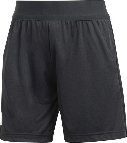 adidas Performance-Referee 24 short d'arbitre-image-1