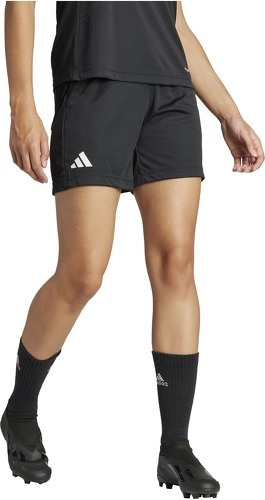 adidas Performance-Short arbitre 24-2