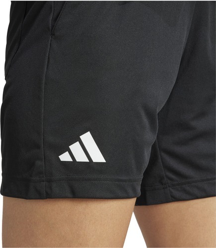 adidas Performance-Short arbitre 24-3