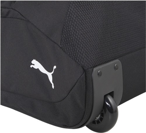 PUMA-teamGoal Wheel sac de sport Gr. L-3