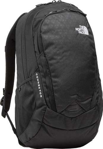 THE NORTH FACE-PLECAK THE NORTH FACE CONNECTOR BLACK-image-1