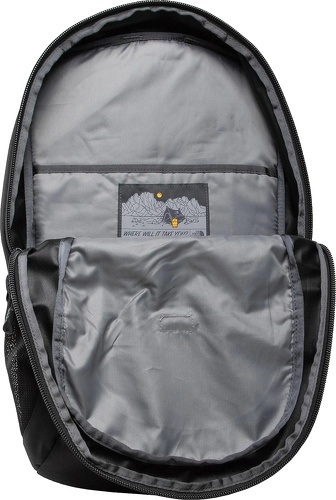 THE NORTH FACE-The North Face Connector Backpack-1