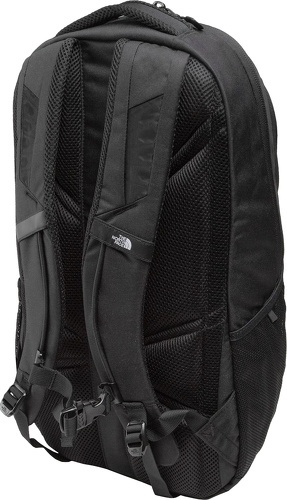 THE NORTH FACE-The North Face Connector Backpack-2