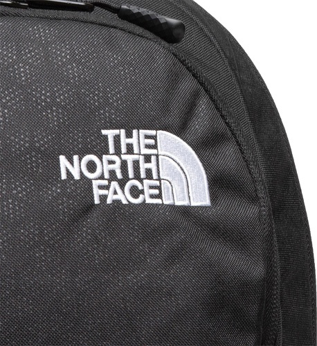 THE NORTH FACE-The North Face Connector Backpack-3