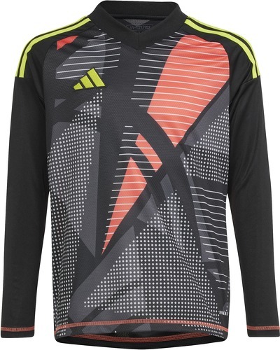 adidas Performance-Tiro 24 Competition manches longues-image-1