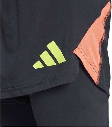 adidas Performance-Tiro 24 Pro Pantaloni Da Portiere-4