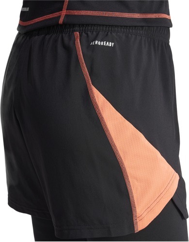 adidas Performance-Collant Gardien de but Tiro 24 Pro-4