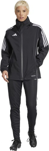 adidas Performance-Veste de pluie Tiro 24-4