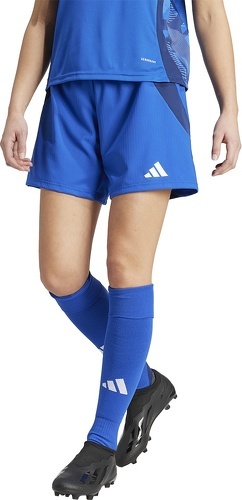 adidas Performance-Short Tiro 24 Competition Match-1