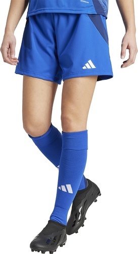 adidas Performance-Short Tiro 24 Competition Match-2