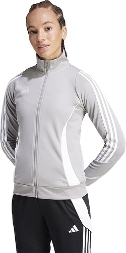 adidas Performance-Veste d'entraînement Tiro 24-2