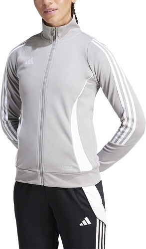 adidas Performance-Veste d'entraînement Tiro 24-3