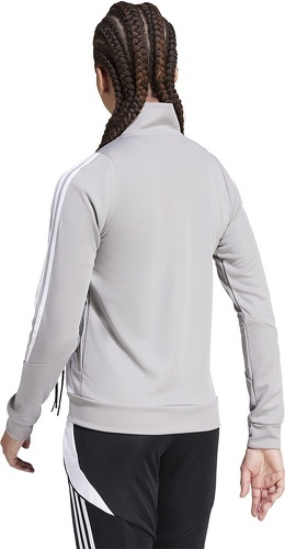 adidas Performance-Veste d'entraînement Tiro 24-4