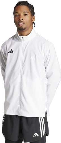 adidas Performance-Veste de running adizero Essentials-1