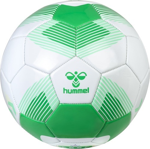 HUMMEL-Ballon ASSE-1