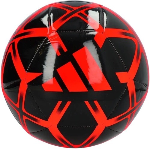 adidas Performance-adidas Fußball Starlancer Club Ball IP1650-image-1