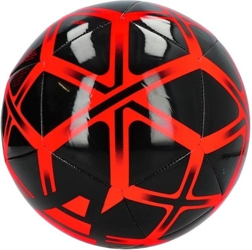 adidas Performance-Pallone Adidas Starlancer Club-1