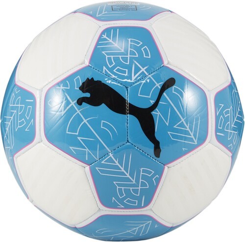 PUMA-Ballon de Football Puma Prestige-image-1