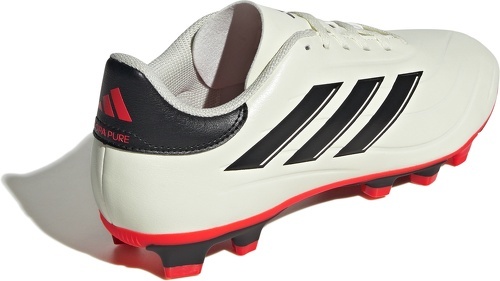 adidas Performance-Copa Pure 2 Club Multi-surfaces-2