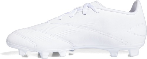 adidas Performance-Predator Club FG-3