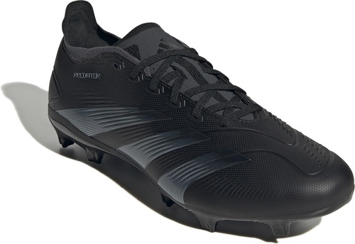 adidas Performance-Predator League FG-2