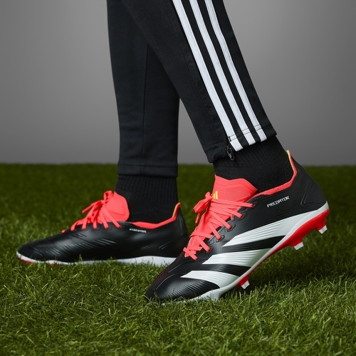 adidas Performance-Predator 24 League FG-2