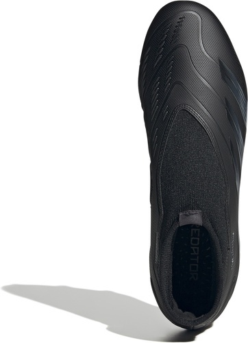 adidas Performance-Predator League Laceless FG-2