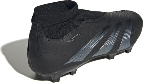 adidas Performance-Predator League Laceless FG-4