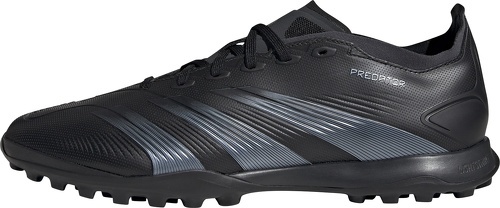 adidas Performance-Predator 24 League Low TT-3