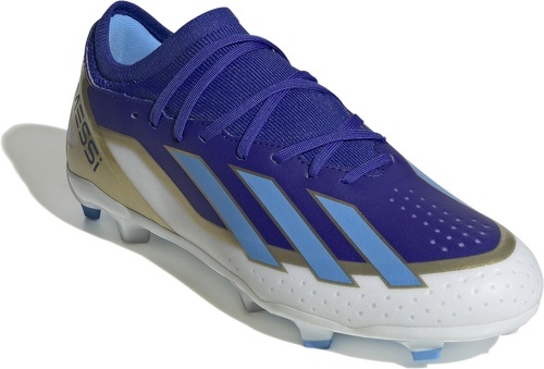 adidas Performance-X Crazyfast Messi League FG-2