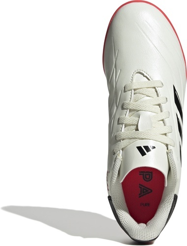 adidas Performance-Copa Pure 2 Club TT-4