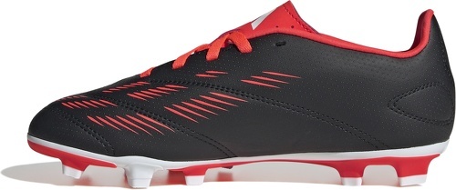 adidas Performance-Predator 24 Club Multi-surfaces-1