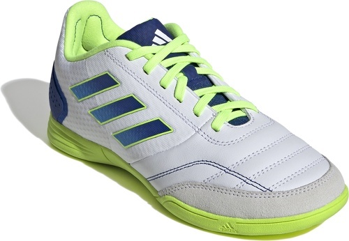 adidas Performance-Top Sala Competition IN-4