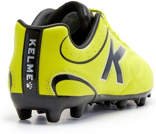 Kelme-Kelme-3