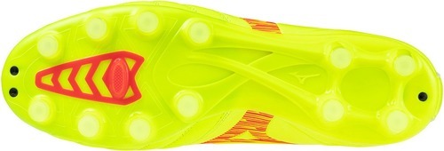 MIZUNO-Morelia Neo Pro FG-3