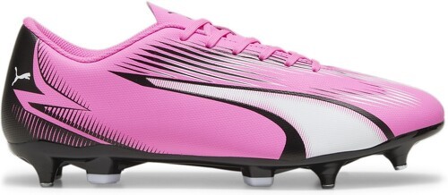 PUMA-Chaussures de football Puma Ultra Play MxSG-image-1