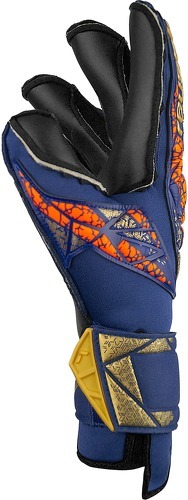 REUSCH-Attrakt Duo Evolution TW-Handschuhe-3