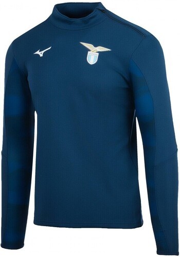 MIZUNO-Mizuno Lazio Training 2023/2024-2