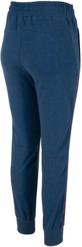 Reece Australia-Jogging femme Reece Australia Studio-4