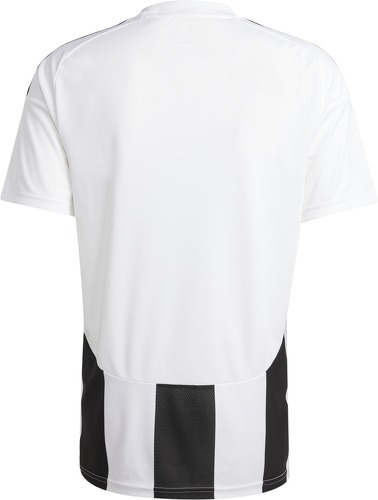 adidas Performance-Maglia A Rayures 24 Adidas-2