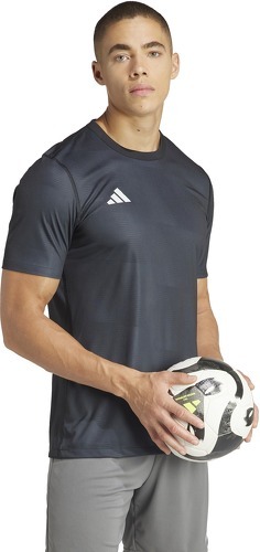 adidas Performance-Maglia Double-face Adidas 24-3